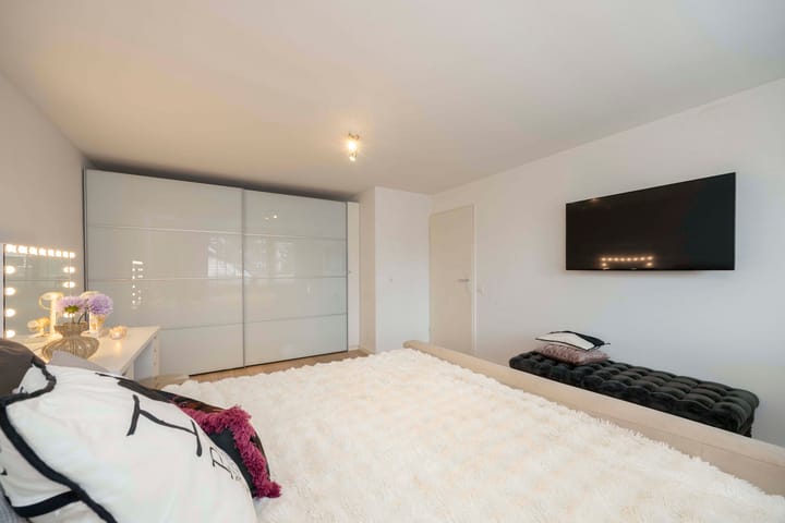 Photo 34 of Weteringlaan 192