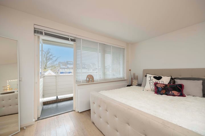 Photo 35 of Weteringlaan 192