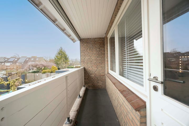 Photo 36 of Weteringlaan 192