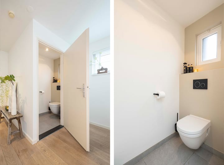 Photo 38 of Weteringlaan 192