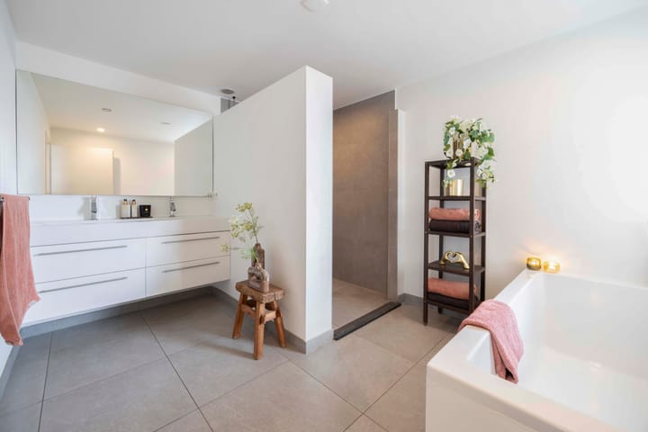 Photo 39 of Weteringlaan 192