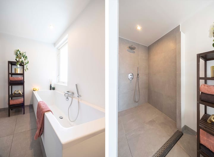 Photo 40 of Weteringlaan 192