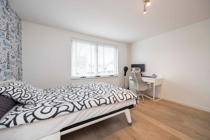 Photo 42 of Weteringlaan 192