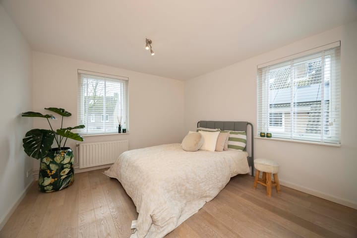 Photo 44 of Weteringlaan 192