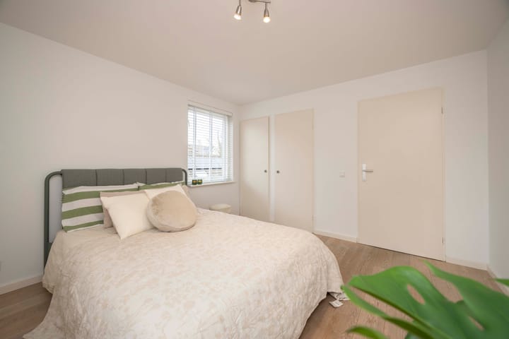 Photo 45 of Weteringlaan 192