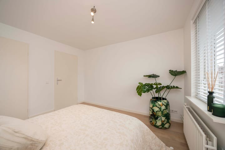 Photo 46 of Weteringlaan 192