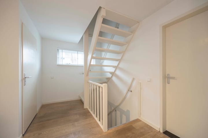 Photo 47 of Weteringlaan 192