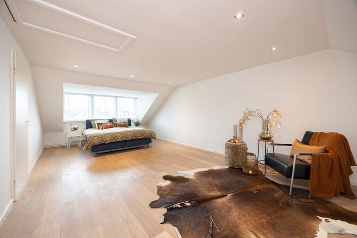 Photo 50 of Weteringlaan 192