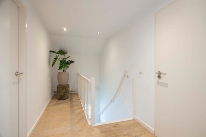 Photo 48 of Weteringlaan 192