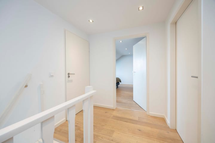 Photo 49 of Weteringlaan 192