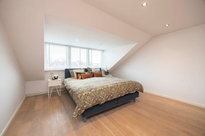 Photo 51 of Weteringlaan 192