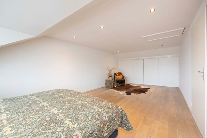 Photo 52 of Weteringlaan 192