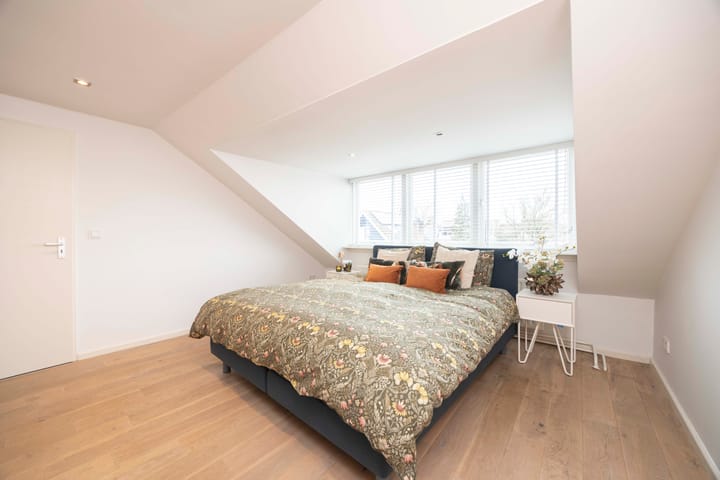 Photo 53 of Weteringlaan 192