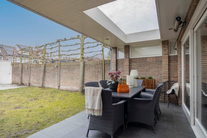 Photo 56 of Weteringlaan 192