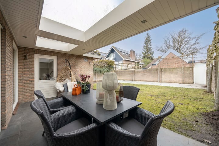 Photo 57 of Weteringlaan 192