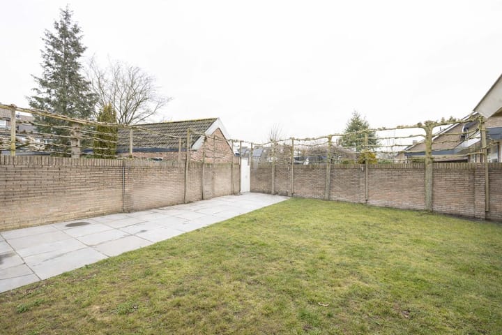 Photo 59 of Weteringlaan 192