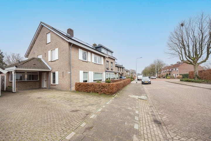 Photo 64 of Weteringlaan 192