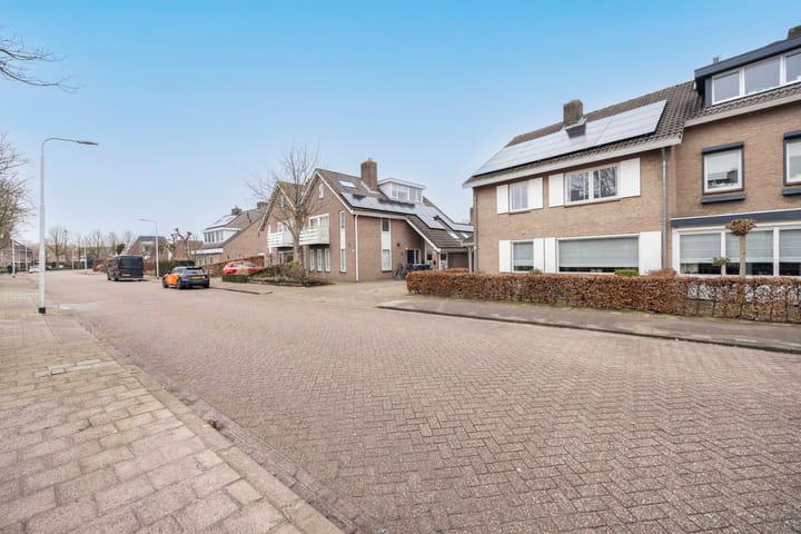 Photo 66 of Weteringlaan 192