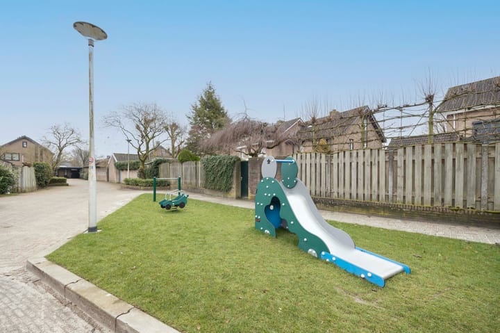 Photo 67 of Weteringlaan 192