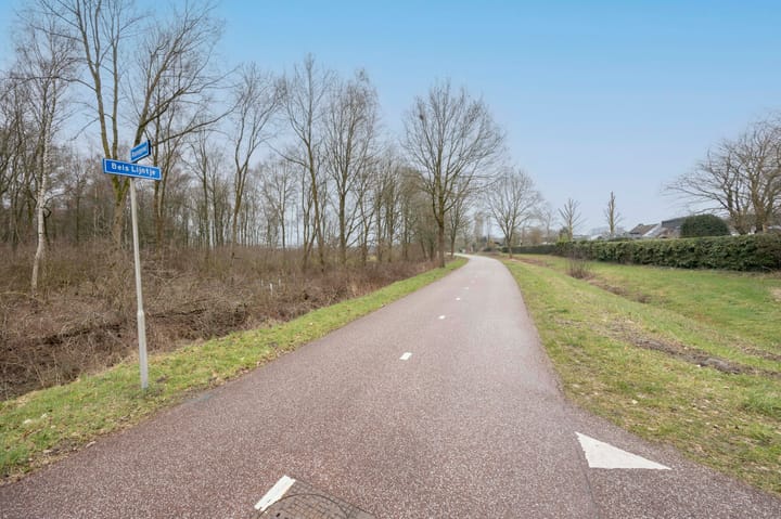 Photo 68 of Weteringlaan 192