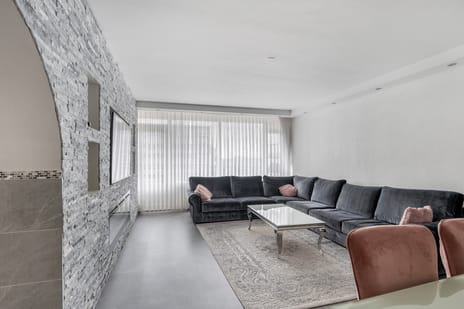 Van Beethovenlaan 341 secondary image