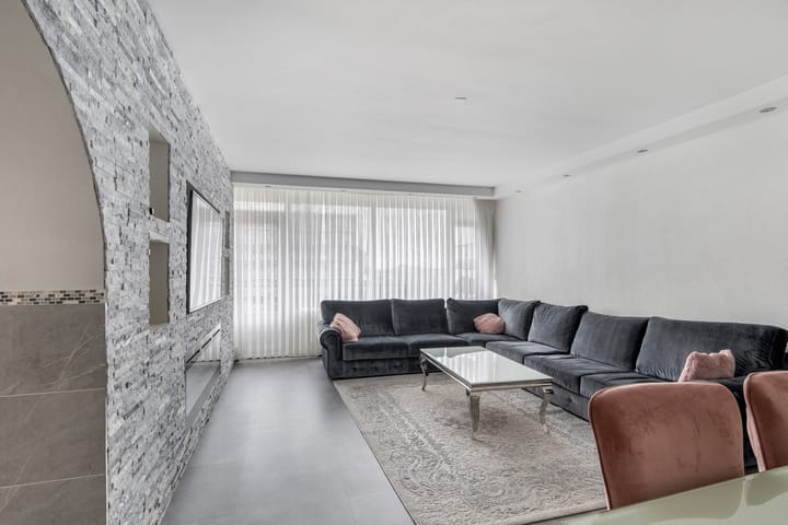 Foto 2 van Van Beethovenlaan 341