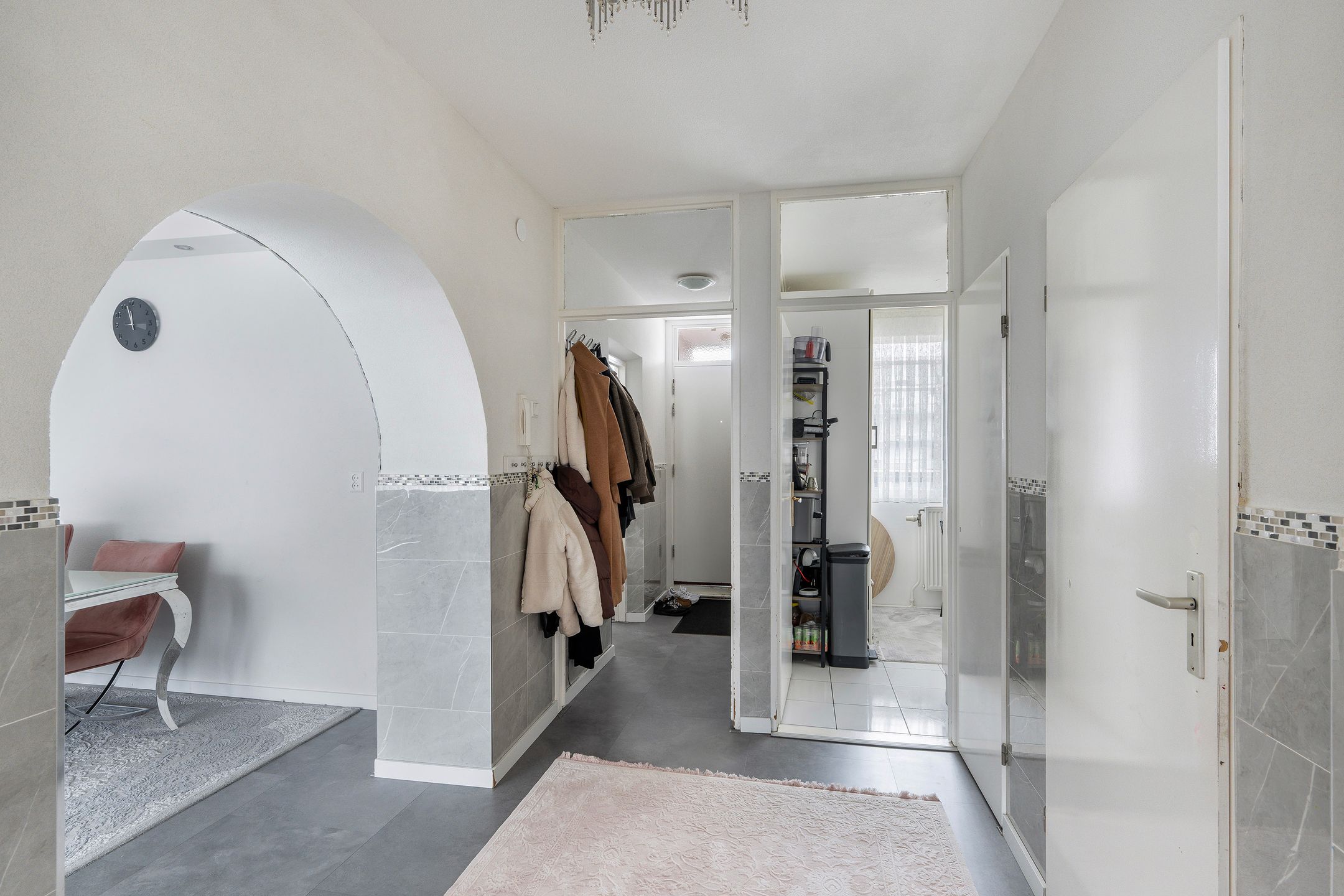 Photo 6 of Van Beethovenlaan 341