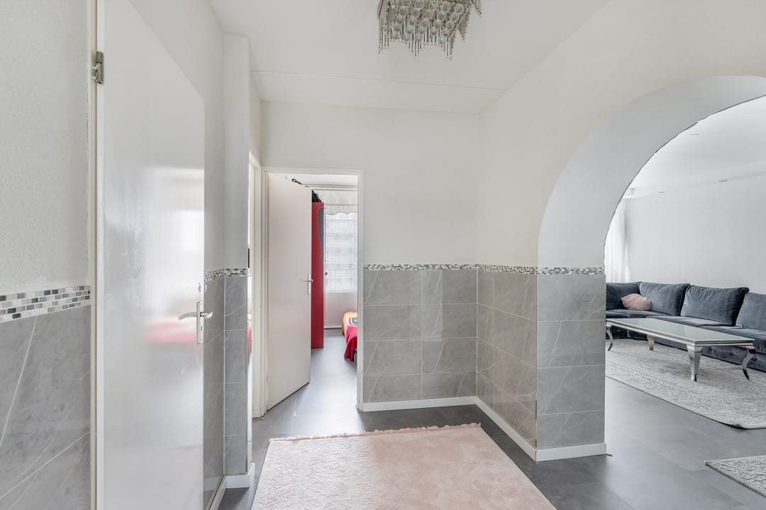 Photo 7 of Van Beethovenlaan 341