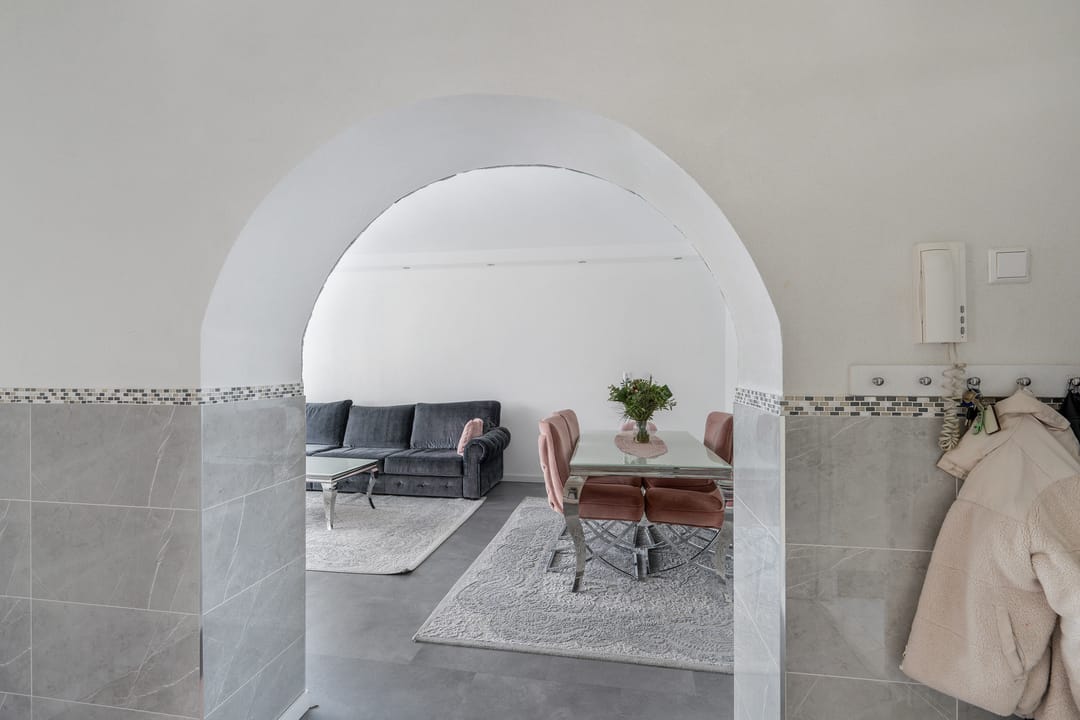 Photo 8 of Van Beethovenlaan 341