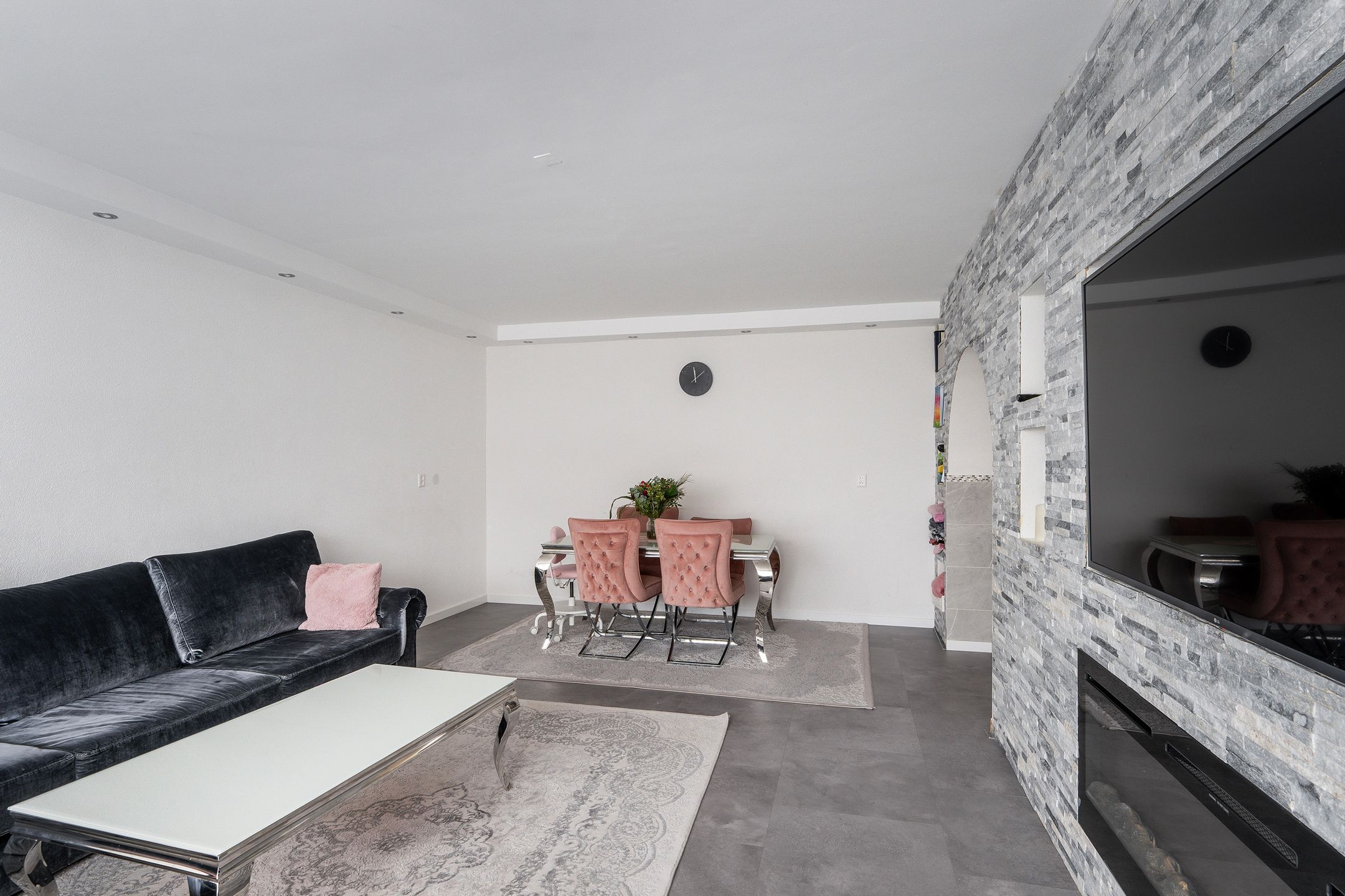 Photo 9 of Van Beethovenlaan 341