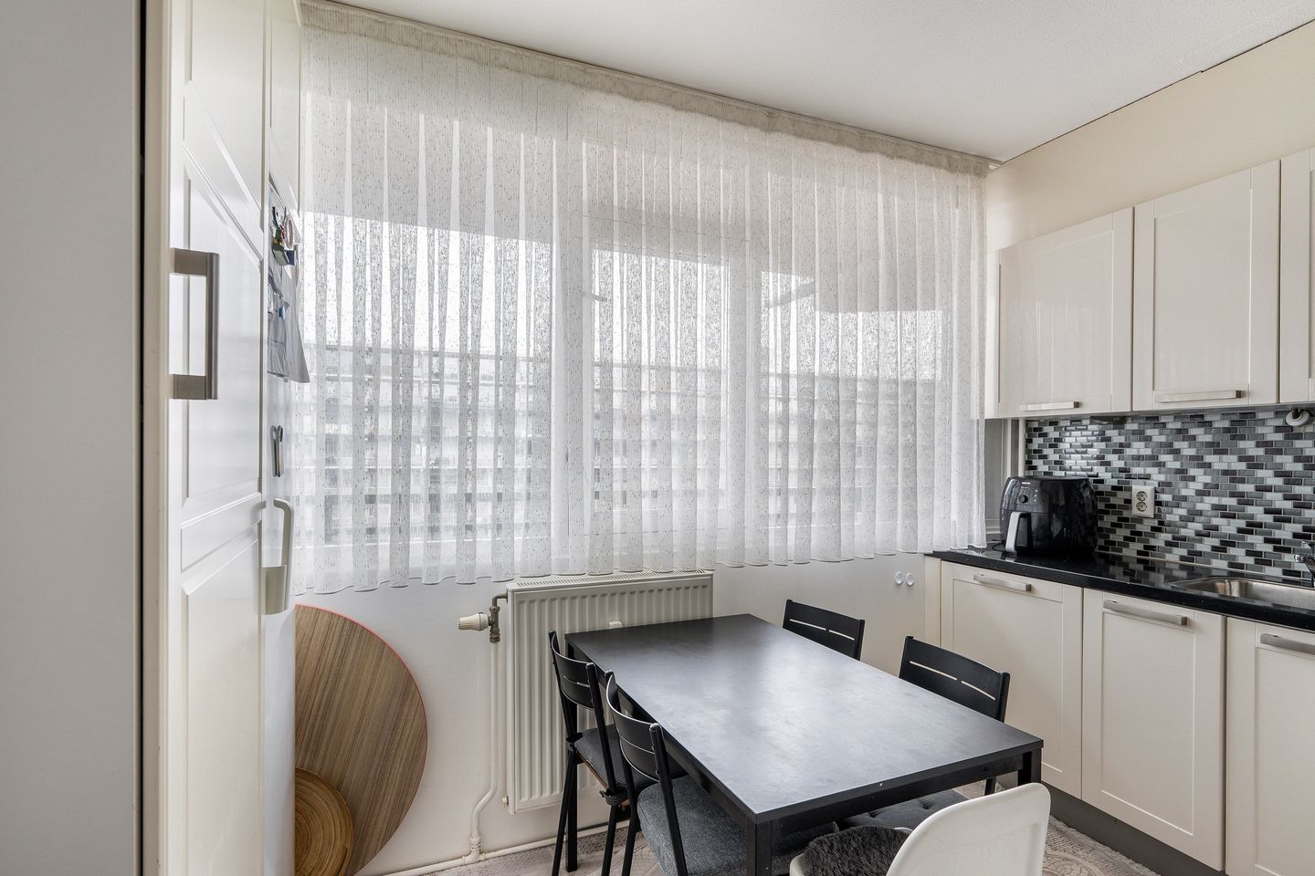 Photo 10 of Van Beethovenlaan 341