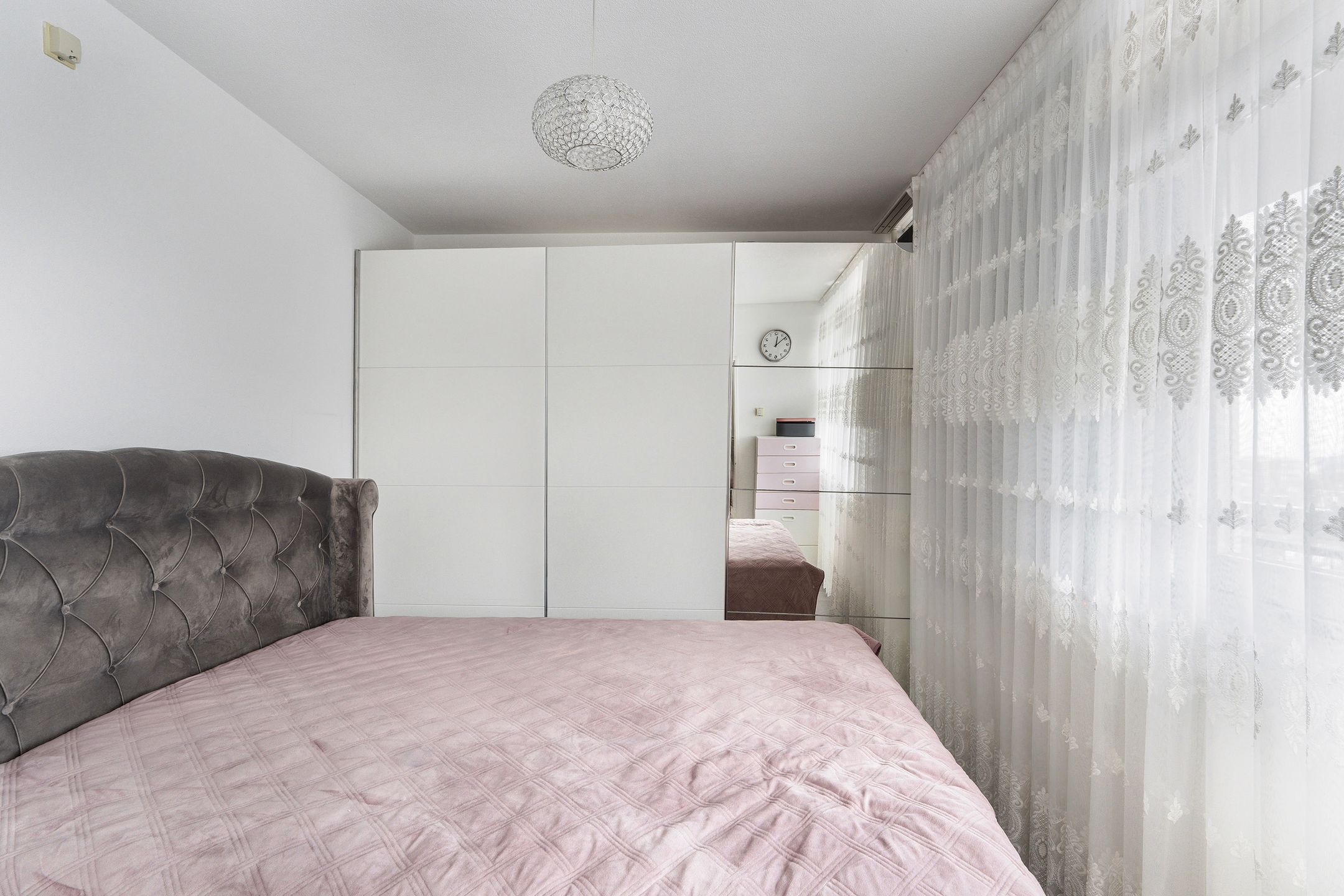 Photo 12 of Van Beethovenlaan 341