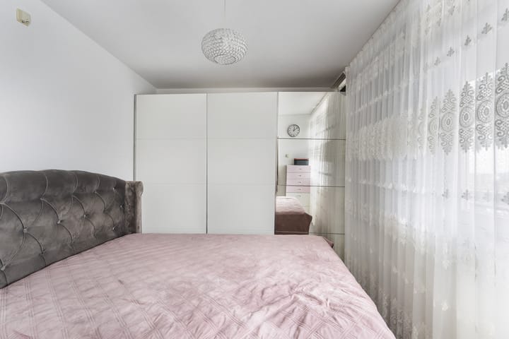 Foto 12 van Van Beethovenlaan 341