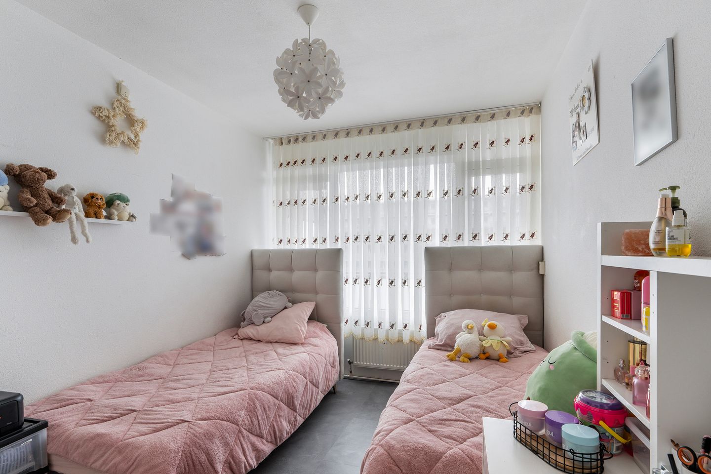 Photo 14 of Van Beethovenlaan 341