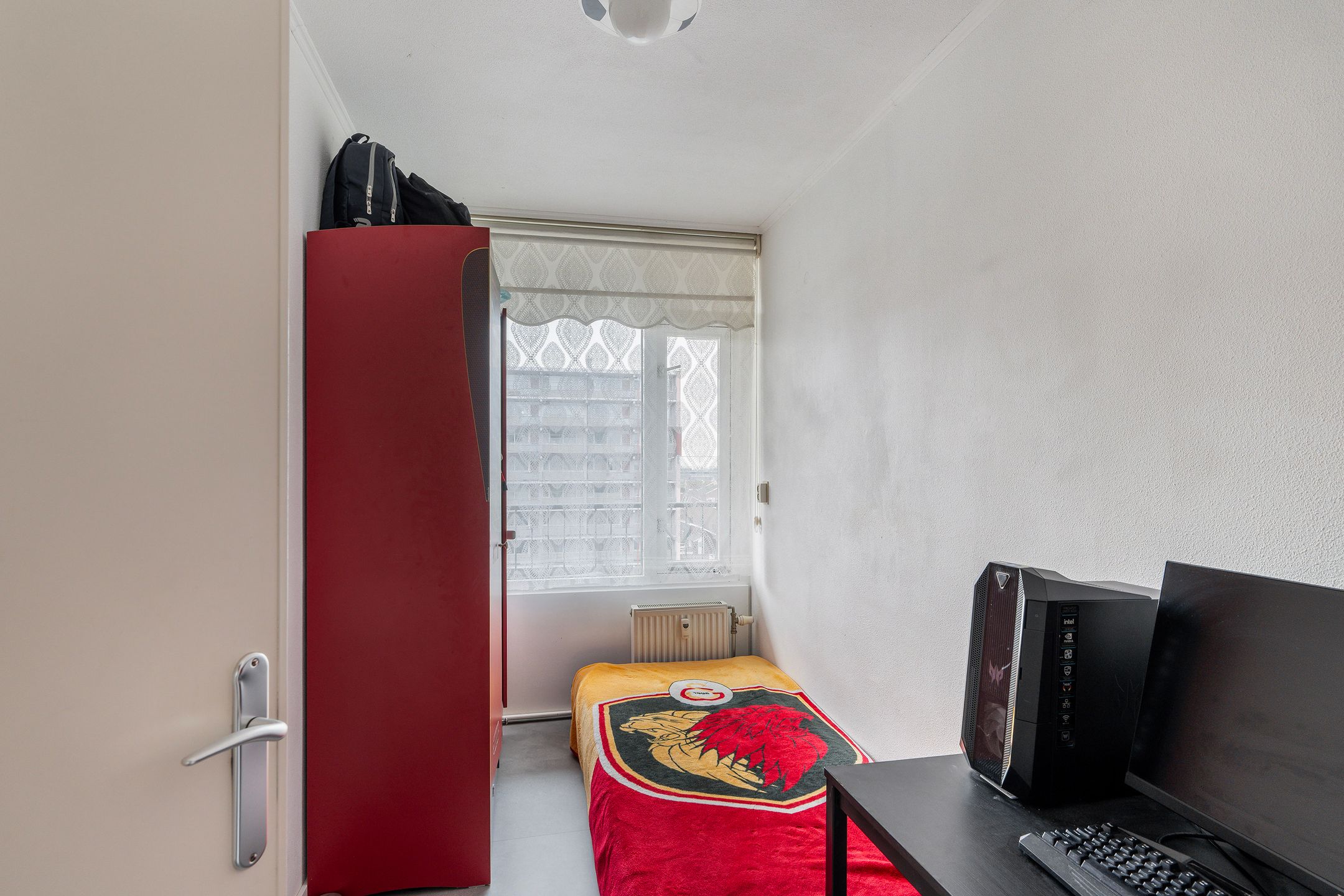 Photo 15 of Van Beethovenlaan 341