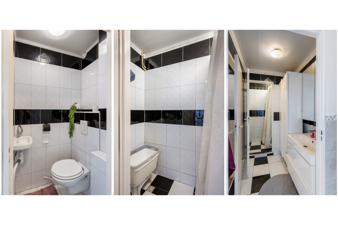 Photo 16 of Van Beethovenlaan 341