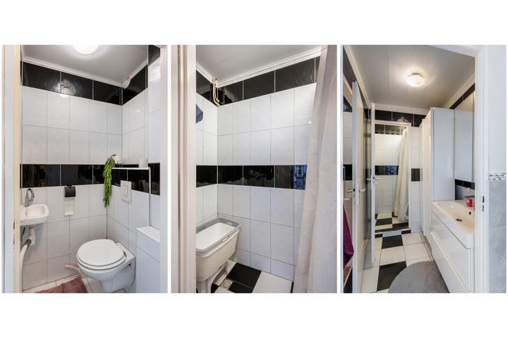 Foto 16 van Van Beethovenlaan 341