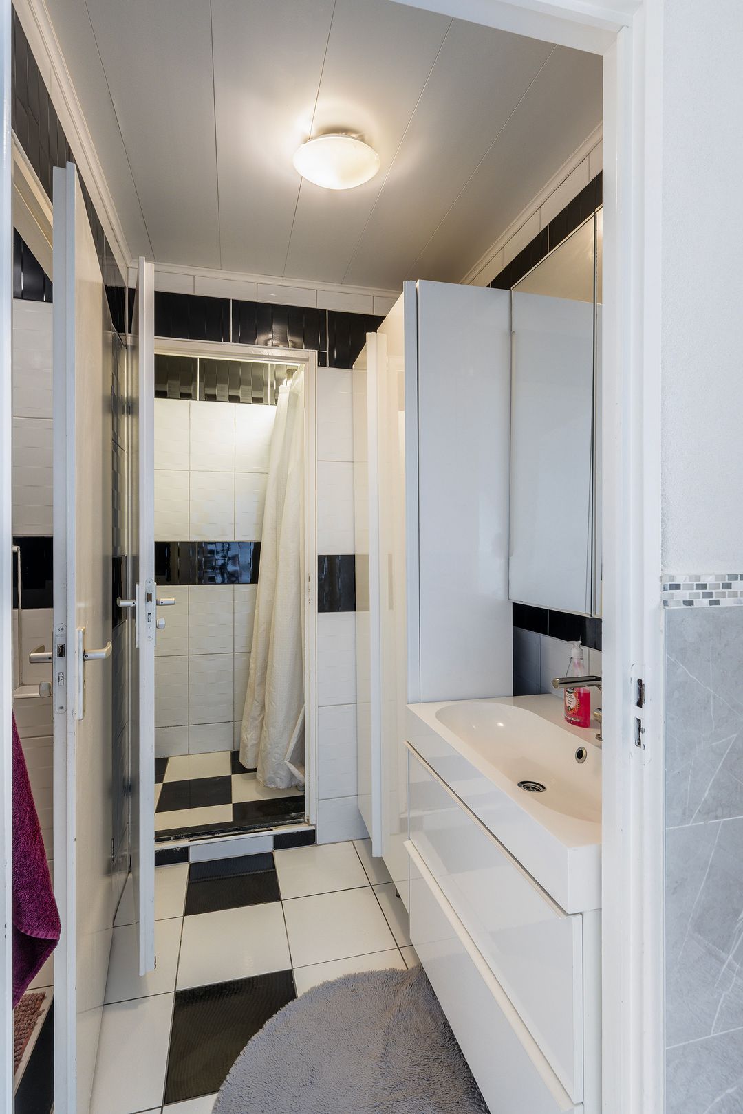 Photo 17 of Van Beethovenlaan 341