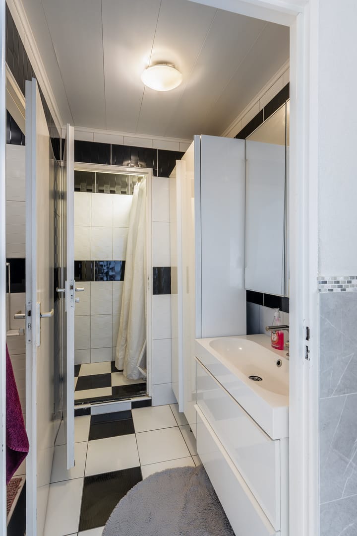 Foto 17 van Van Beethovenlaan 341