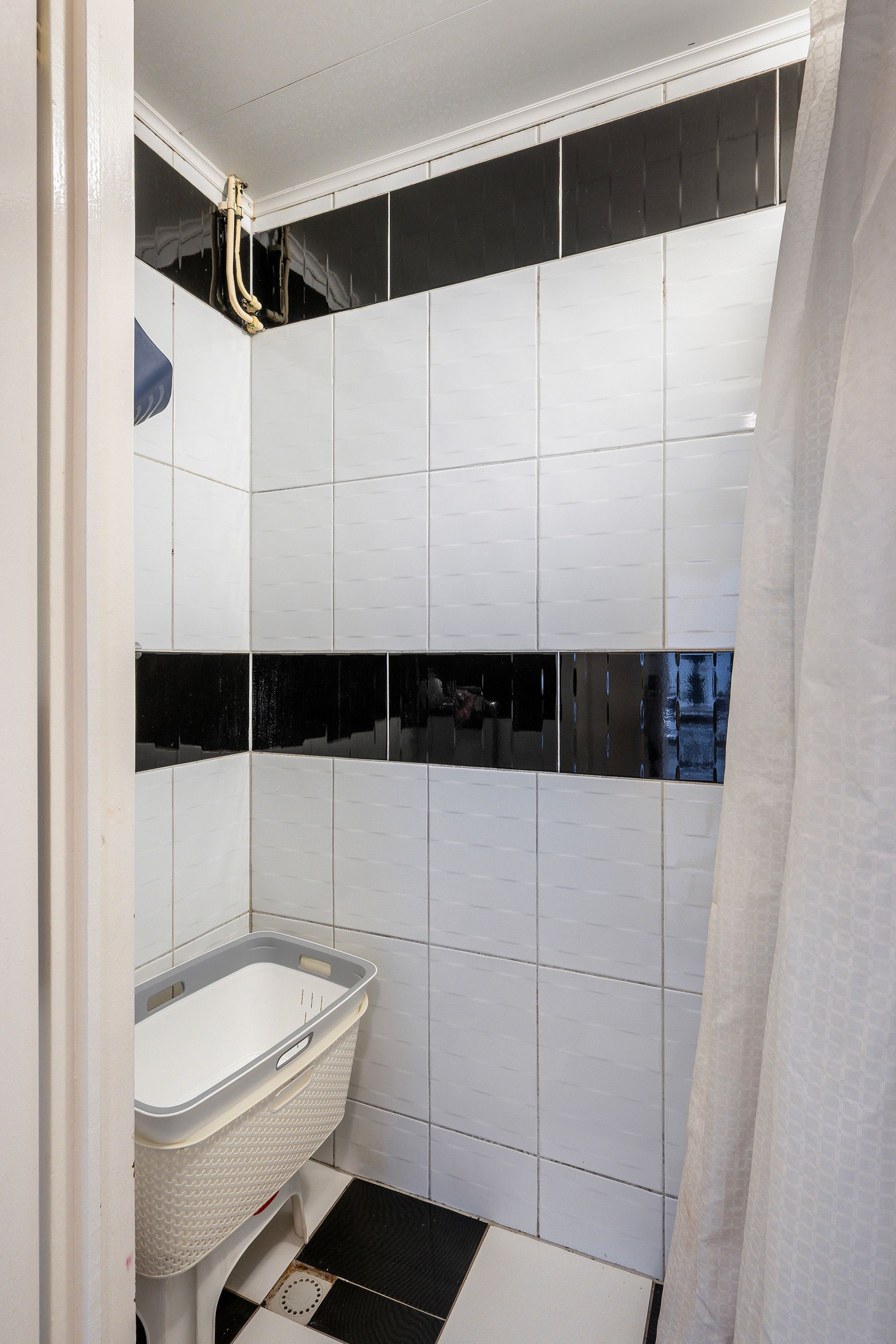 Photo 18 of Van Beethovenlaan 341