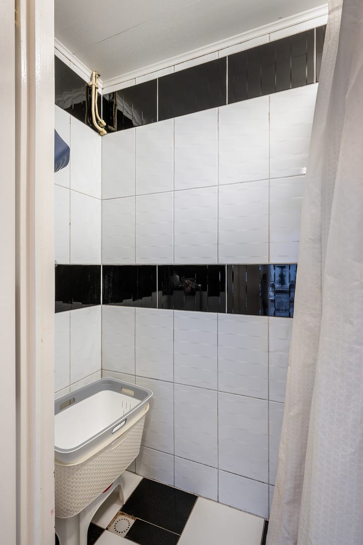 Foto 18 van Van Beethovenlaan 341