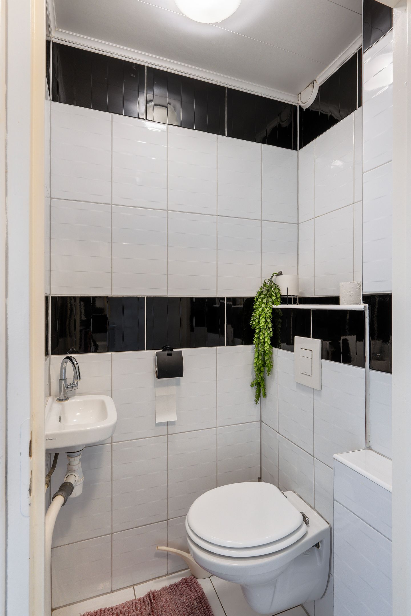 Photo 19 of Van Beethovenlaan 341