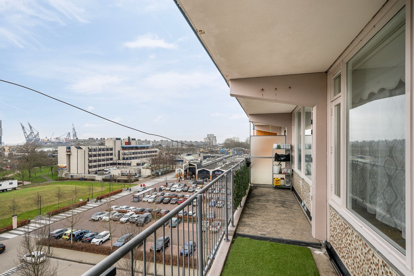 Photo 20 of Van Beethovenlaan 341