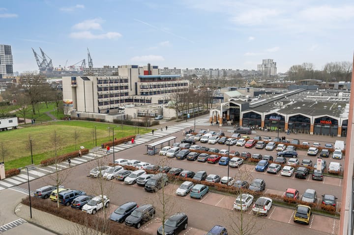 Foto 22 van Van Beethovenlaan 341