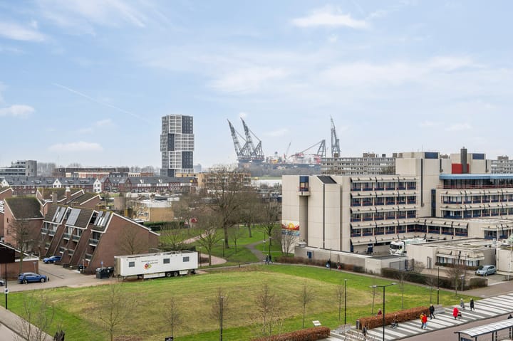 Foto 23 van Van Beethovenlaan 341