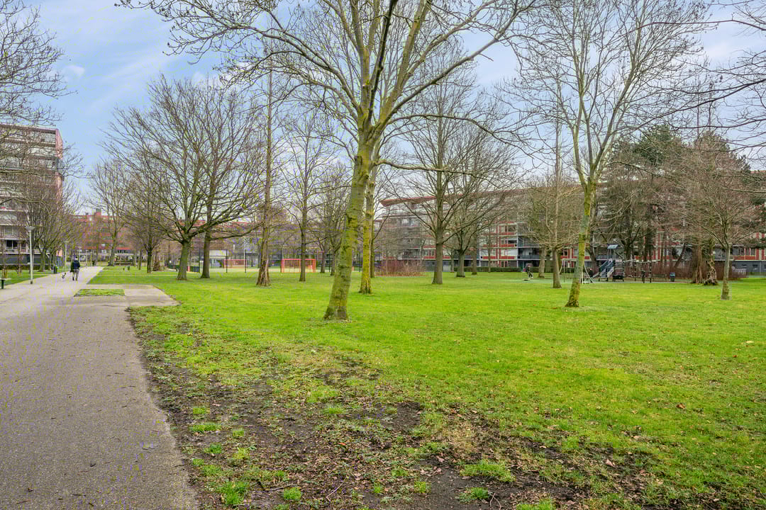 Photo 26 of Van Beethovenlaan 341