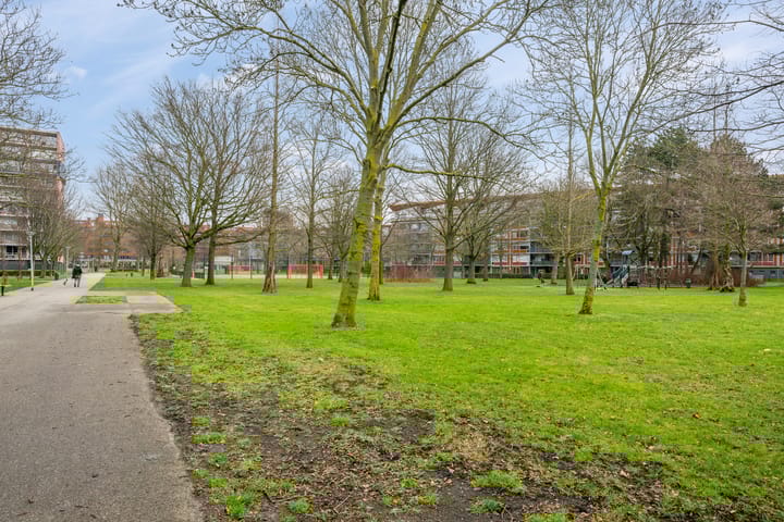 Foto 26 van Van Beethovenlaan 341