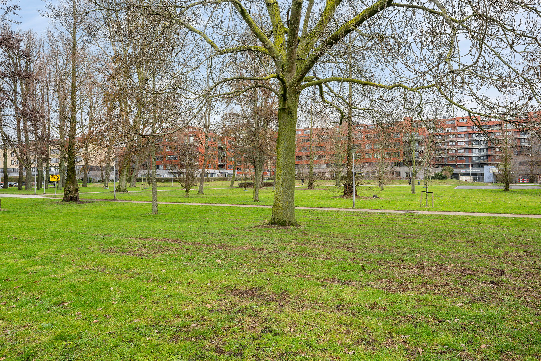 Photo 27 of Van Beethovenlaan 341