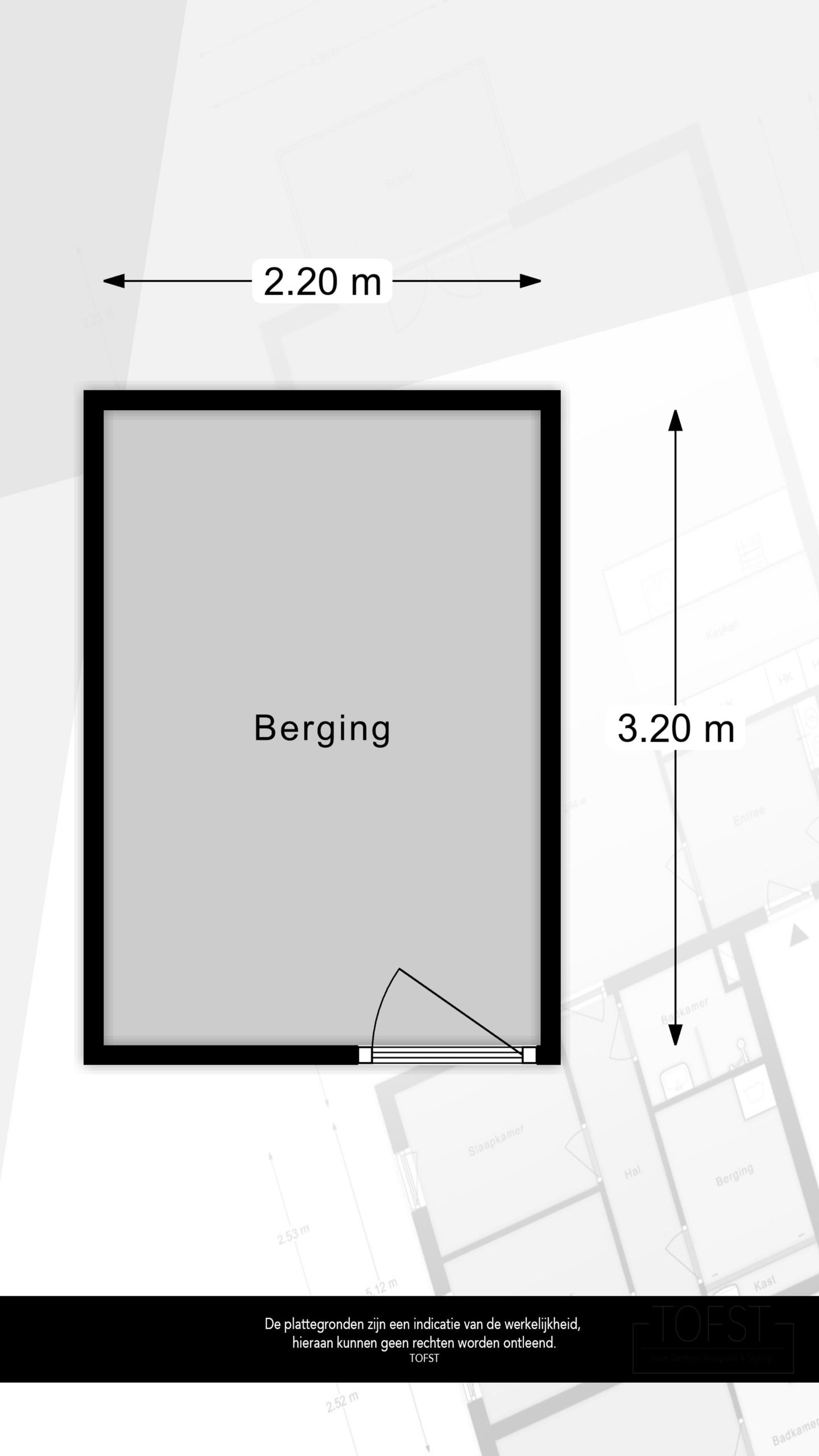 Photo 29 of Van Beethovenlaan 341