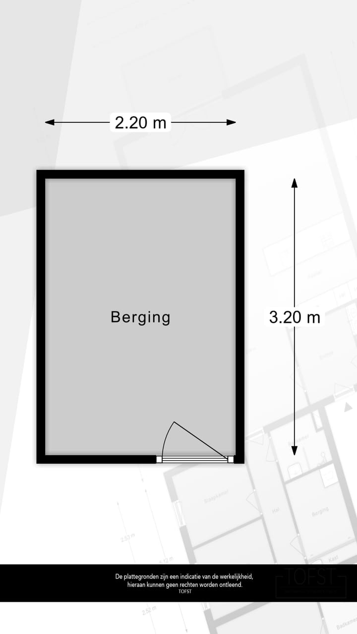 Foto 29 van Van Beethovenlaan 341
